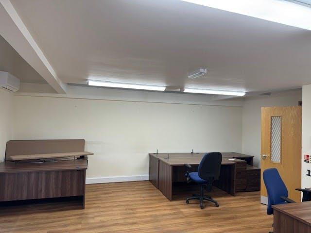 Unit 4 internal 12.jpg