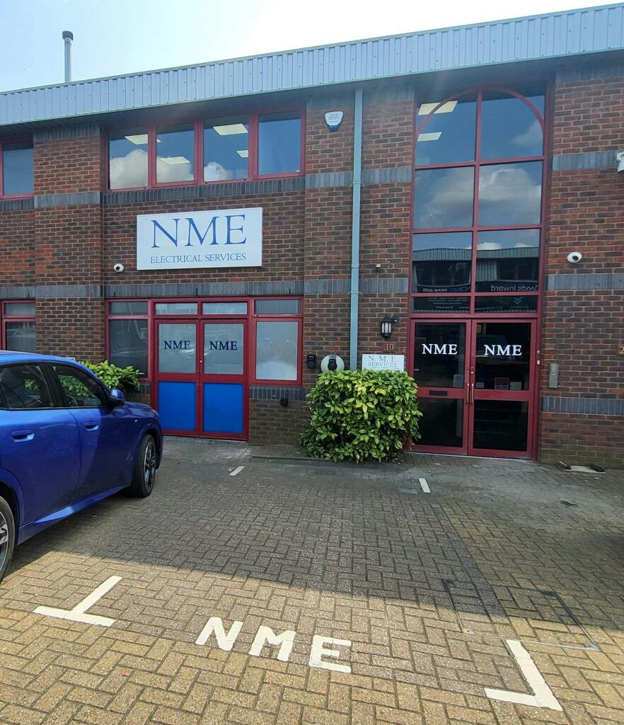 30 Chartergate Moulton Park NN3 6QB Front 1.jpg