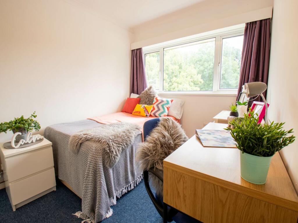 Additional property image - Tenterden Drive, Canterbury, Kent