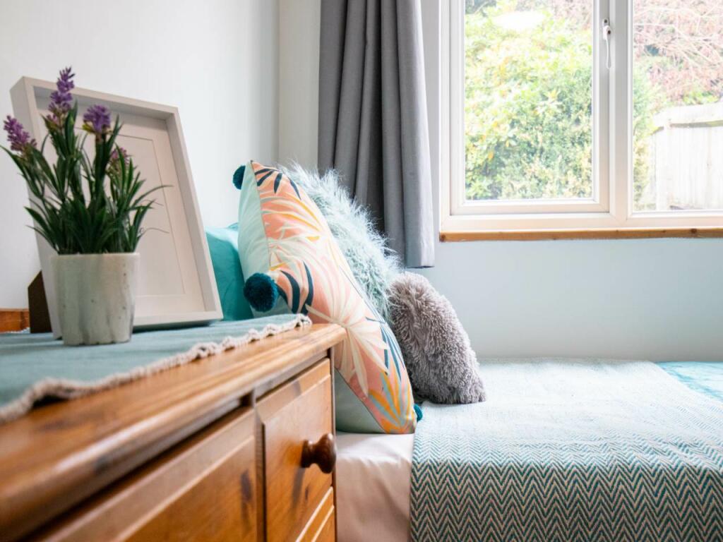 Additional property image - Tenterden Drive, Canterbury, Kent