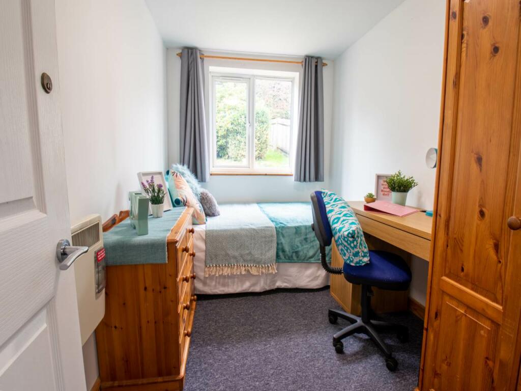 Additional property image - Tenterden Drive, Canterbury, Kent