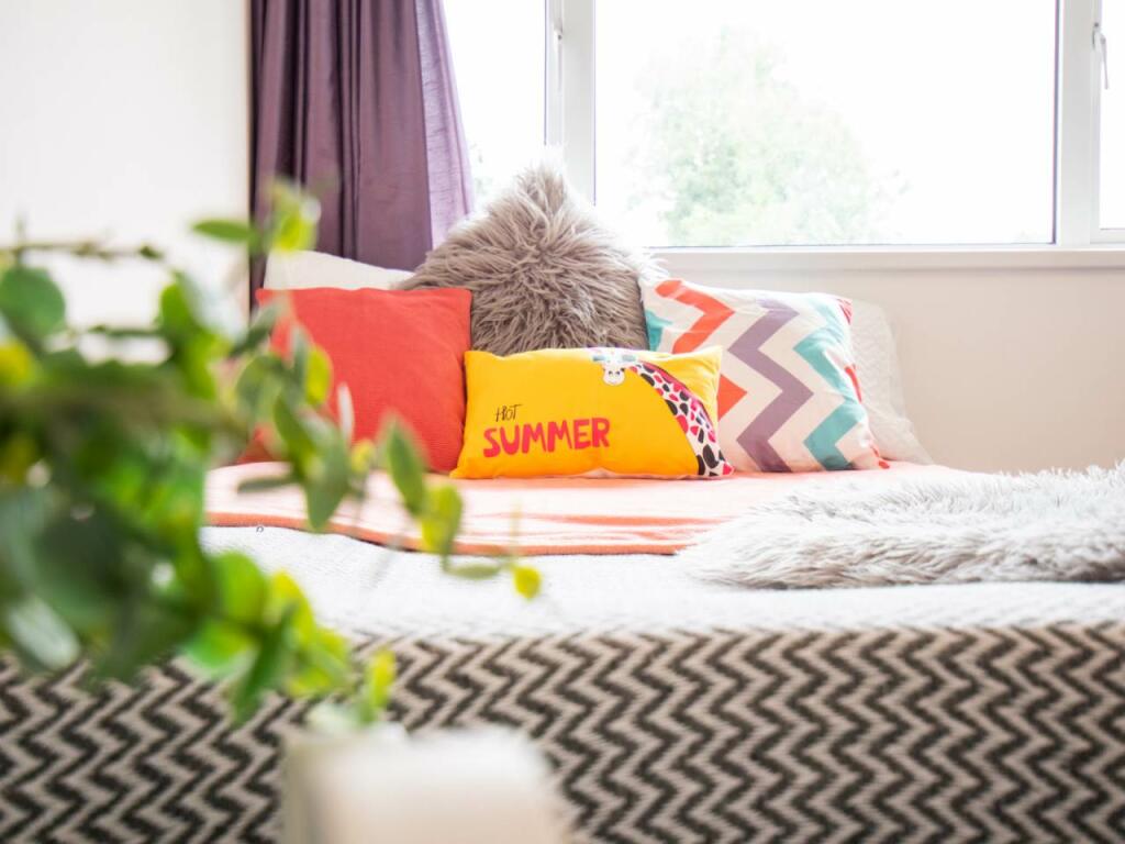 Additional property image - Tenterden Drive, Canterbury, Kent