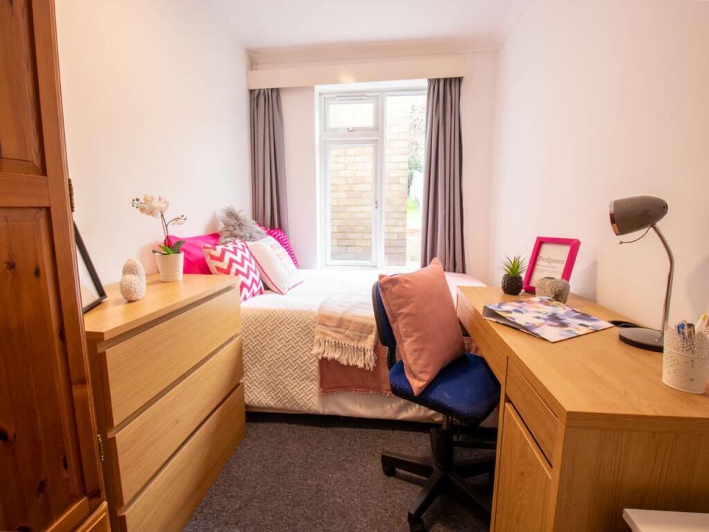 Additional property image - Tenterden Drive, Canterbury, Kent