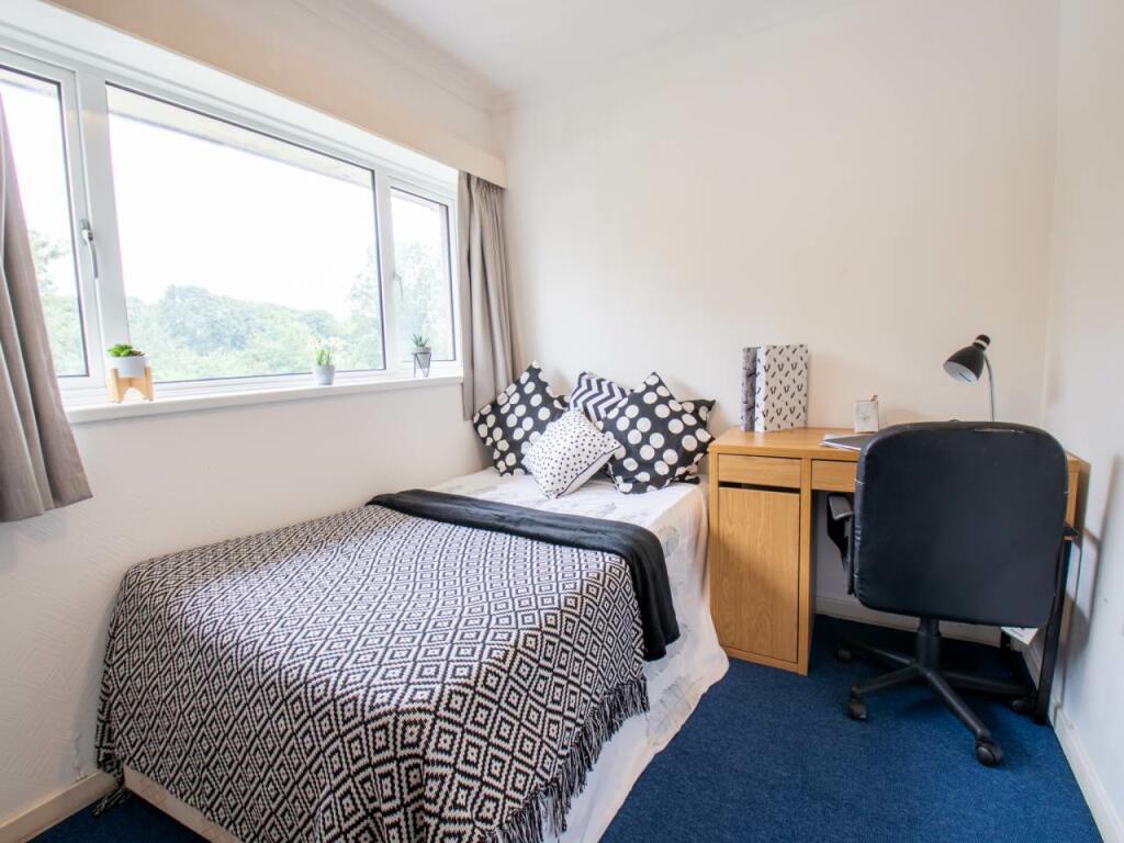 Additional property image - Tenterden Drive, Canterbury, Kent