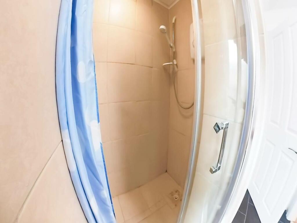 Additional property image - Tenterden Drive, Canterbury, Kent