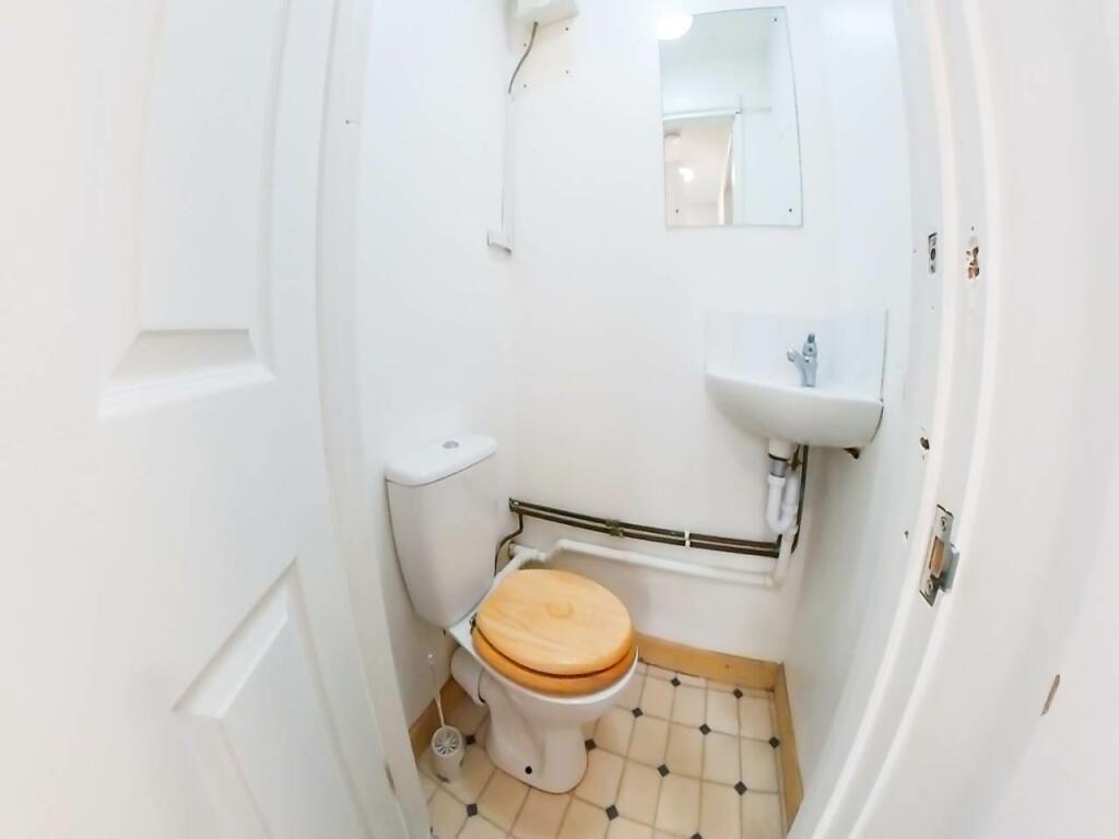 Additional property image - Tenterden Drive, Canterbury, Kent