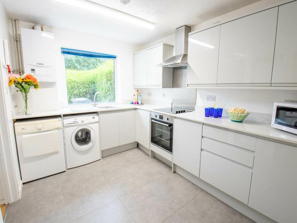 Additional property image - Querns Place, Canterbury, Kent