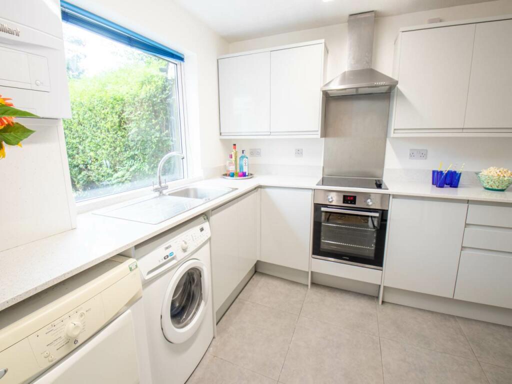 Additional property image - Querns Place, Canterbury, Kent