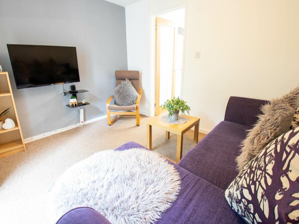 Additional property image - Querns Place, Canterbury, Kent