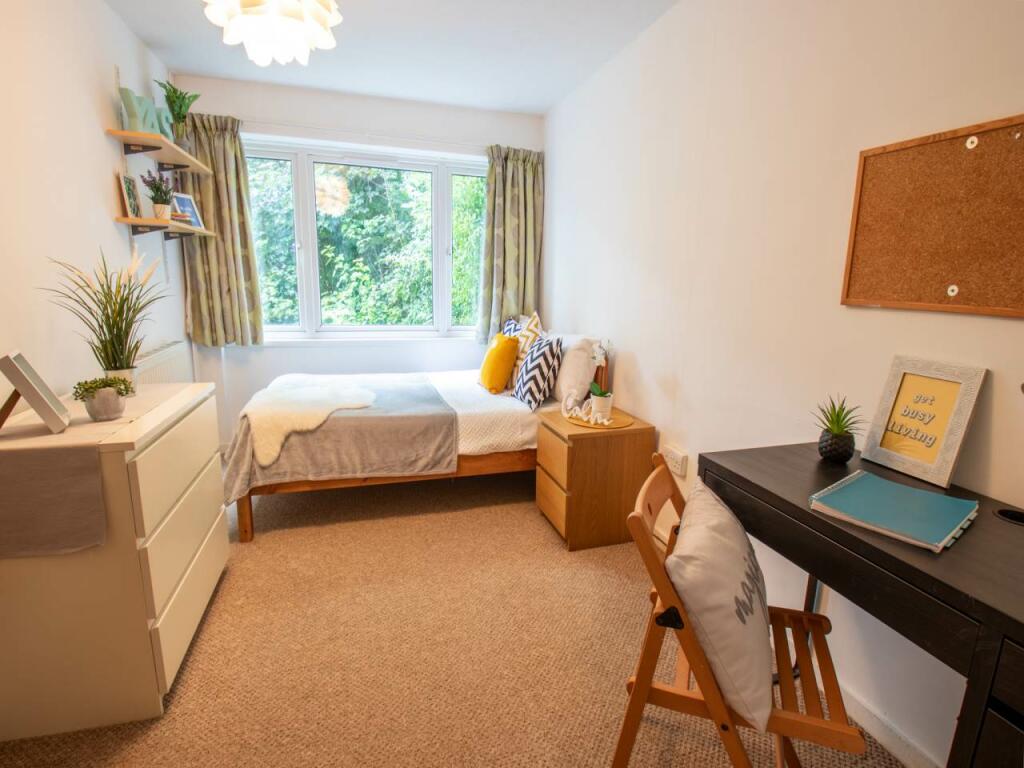 Additional property image - Querns Place, Canterbury, Kent