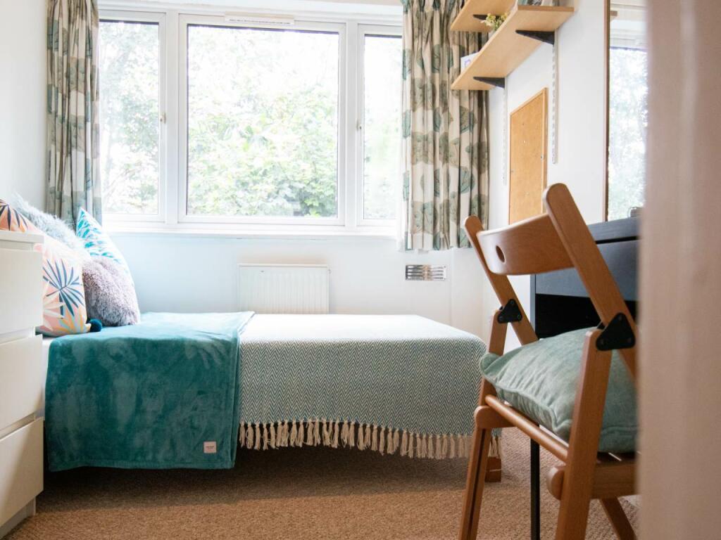 Additional property image - Querns Place, Canterbury, Kent