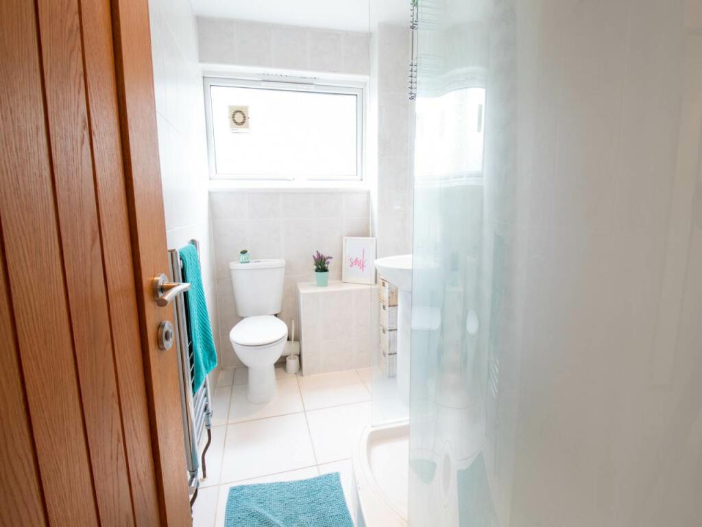 Additional property image - Querns Place, Canterbury, Kent