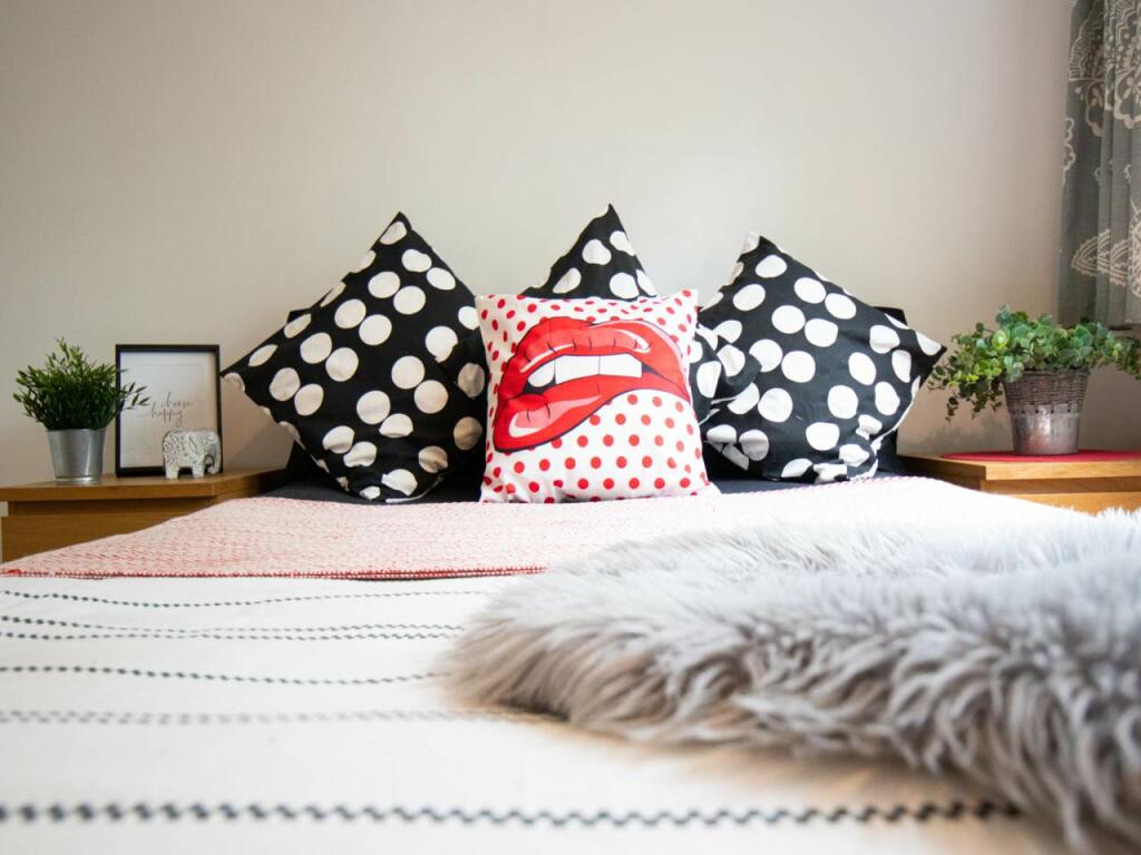 Additional property image - Querns Place, Canterbury, Kent