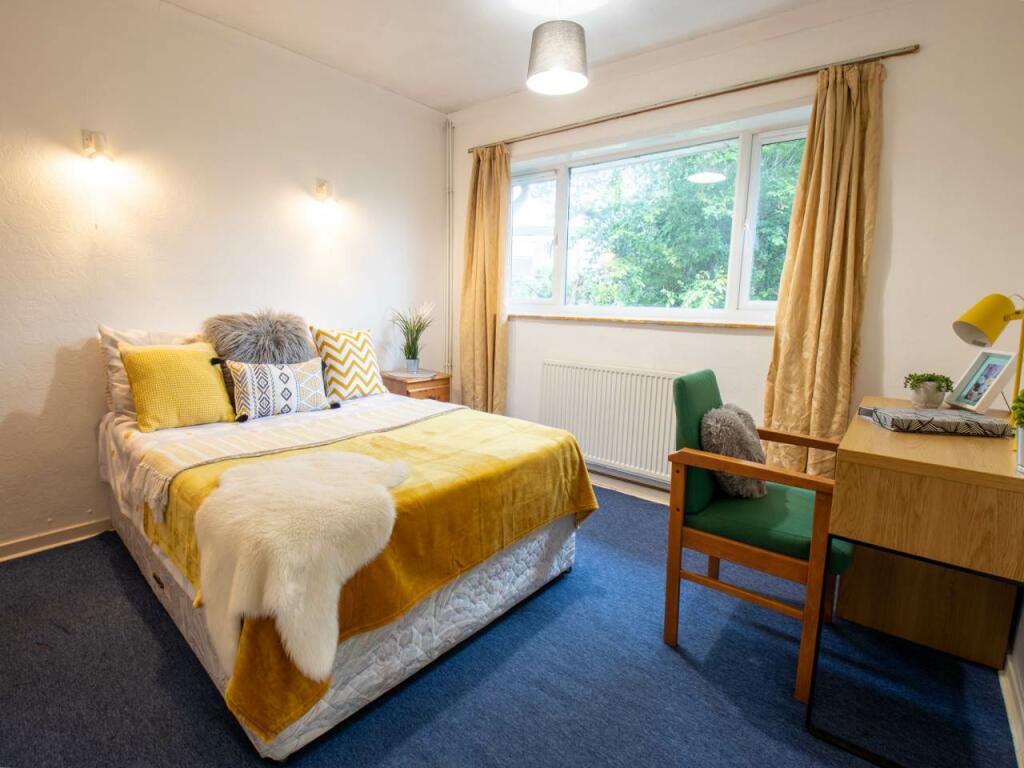 Additional property image - Crossways, Canterbury, Kent