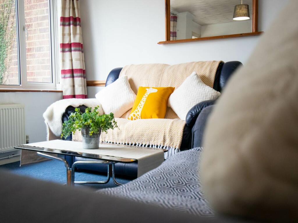 Additional property image - Crossways, Canterbury, Kent