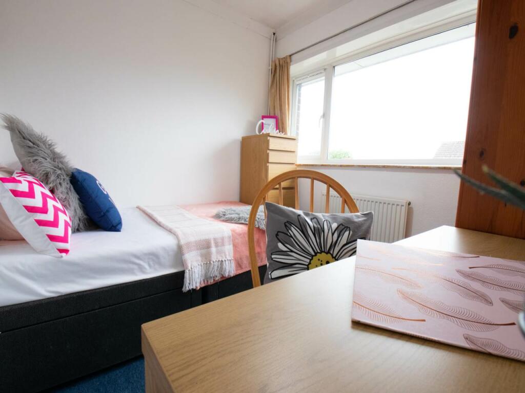 Additional property image - Crossways, Canterbury, Kent