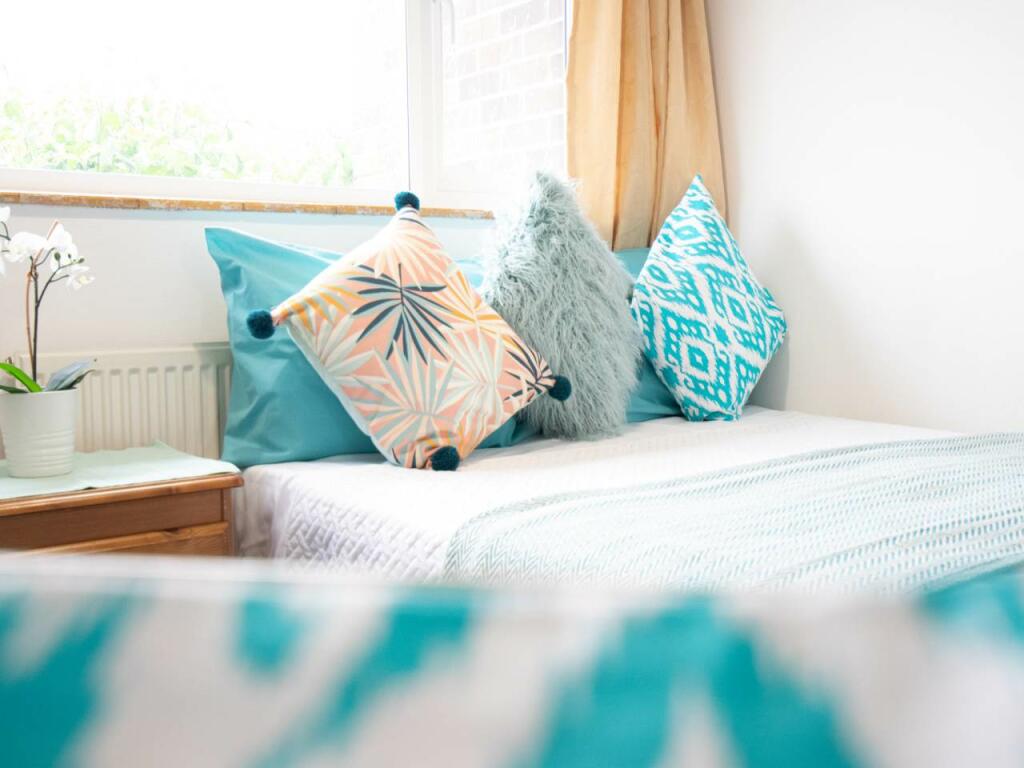 Additional property image - Crossways, Canterbury, Kent
