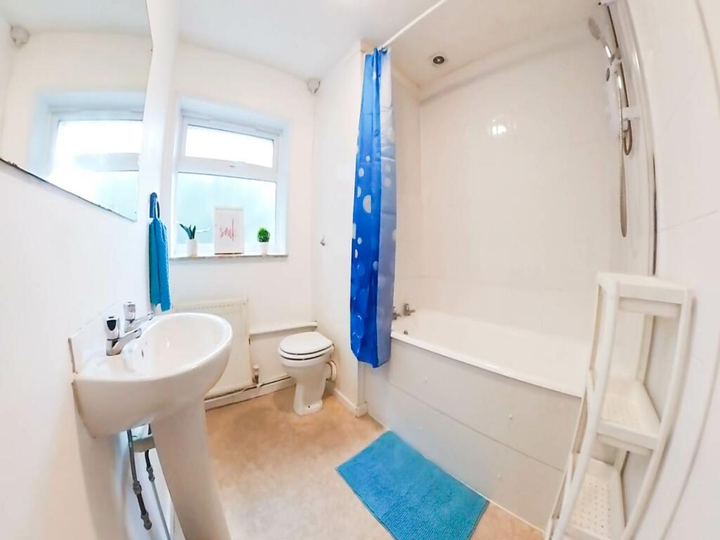 Additional property image - Crossways, Canterbury, Kent