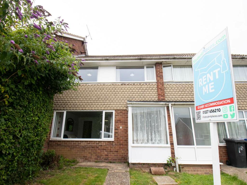 Additional property image - Crossways, Canterbury, Kent