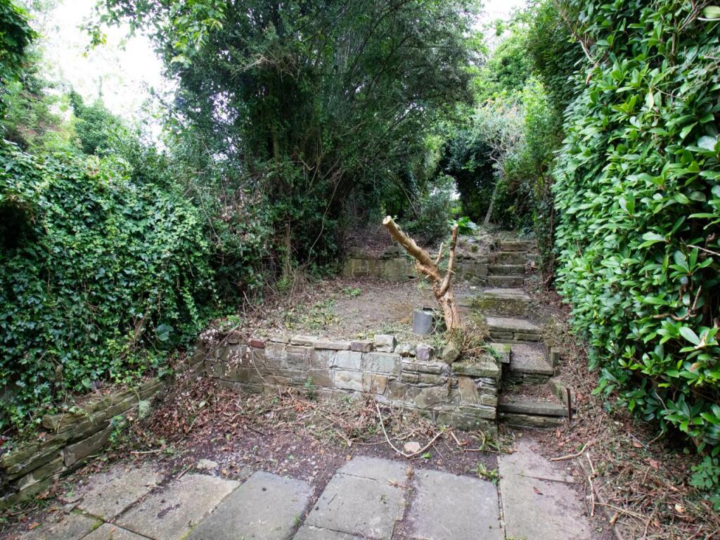 Additional property image - Crossways, Canterbury, Kent