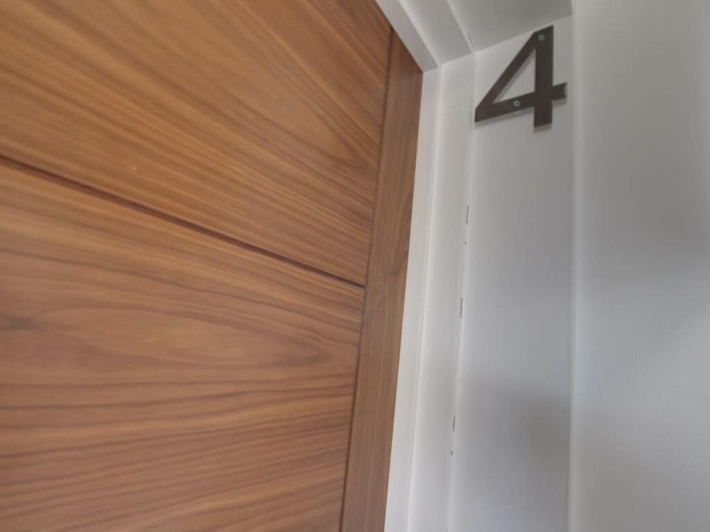 Additional property image - 1 Woodland Way, Canterbury,