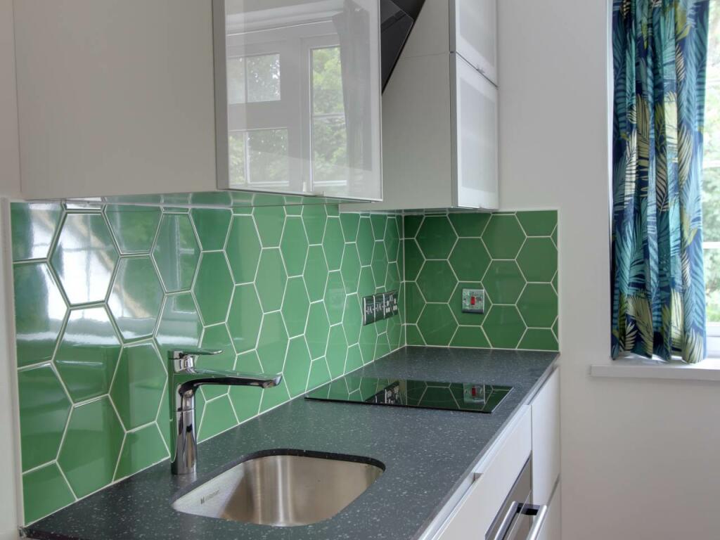 Additional property image - 1 Woodland Way, Canterbury,