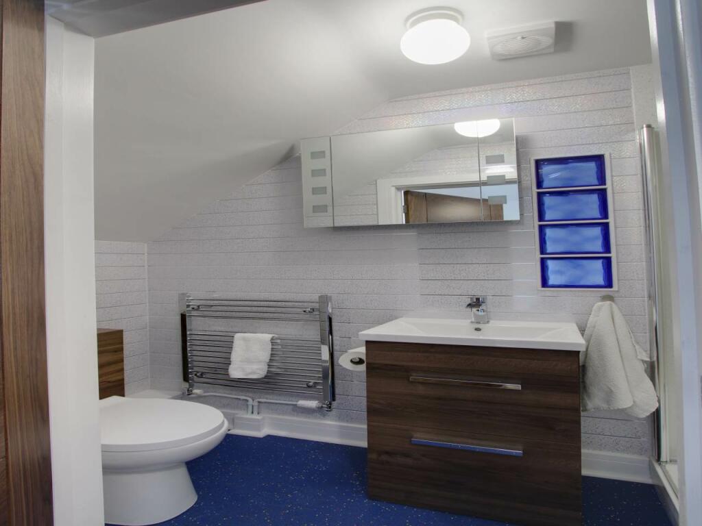 Additional property image - 1 Woodland Way, Canterbury,