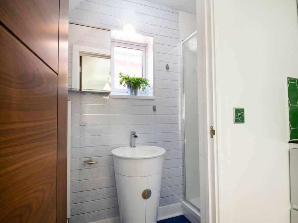 Additional property image - Woodland Way, Canterbury,