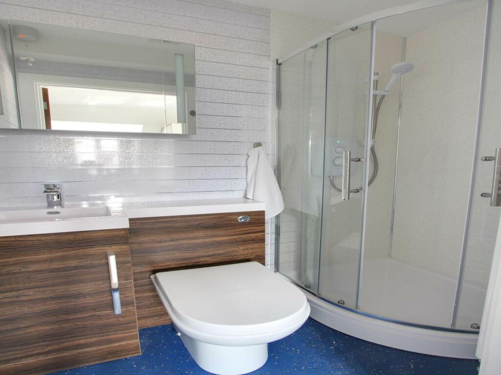 Additional property image - Woodland Way, Canterbury,