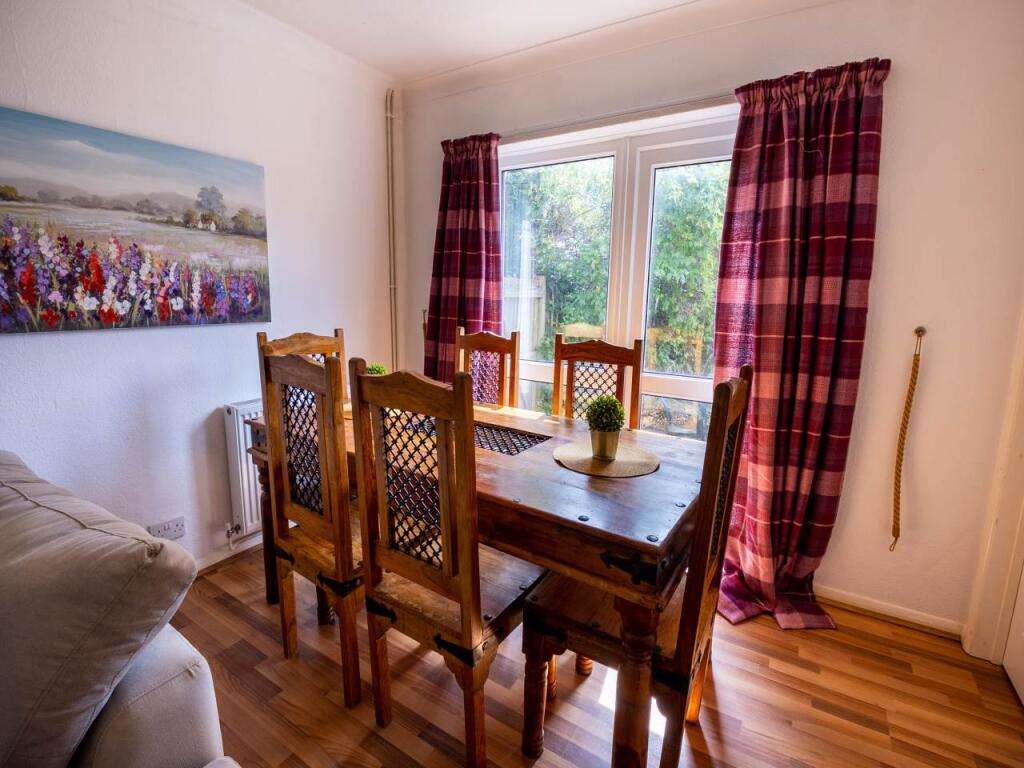 Additional property image - Beaconsfield Road, Canterbury, Kent