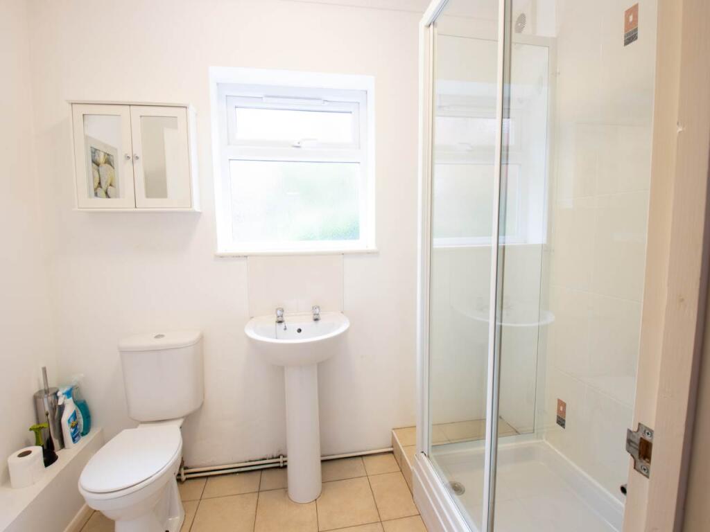 Additional property image - Beaconsfield Road, Canterbury, Kent