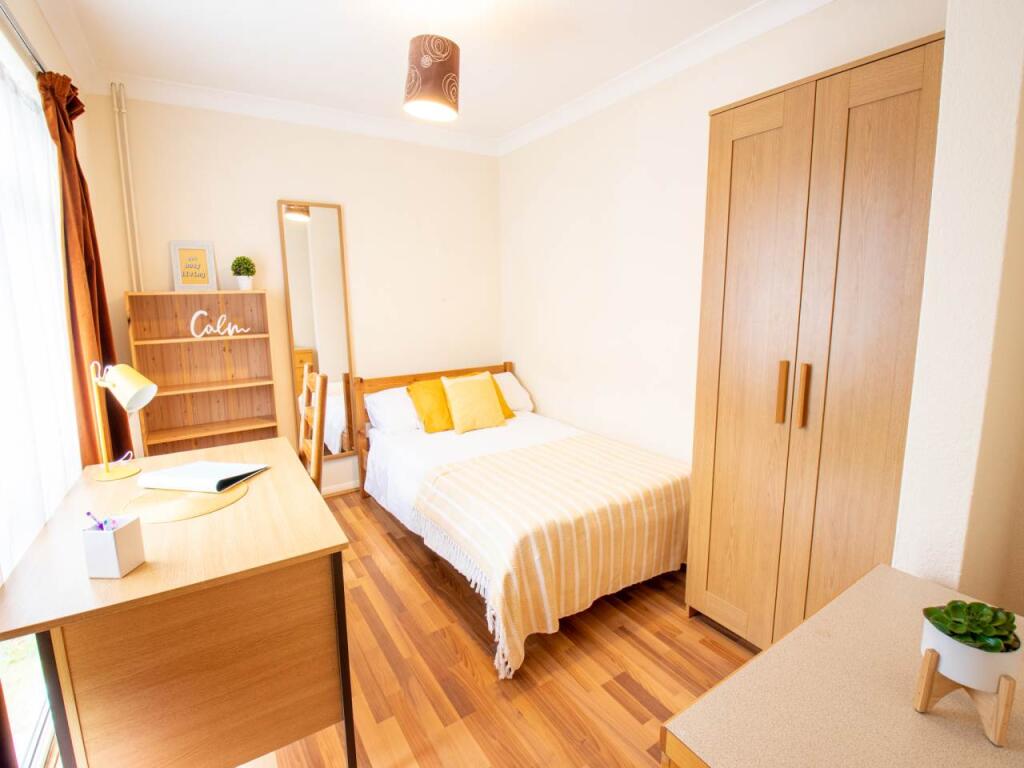 Additional property image - Beaconsfield Road, Canterbury, Kent