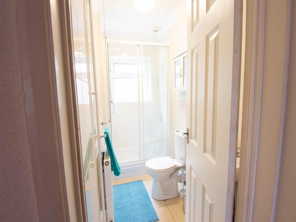 Additional property image - Beaconsfield Road, Canterbury, Kent