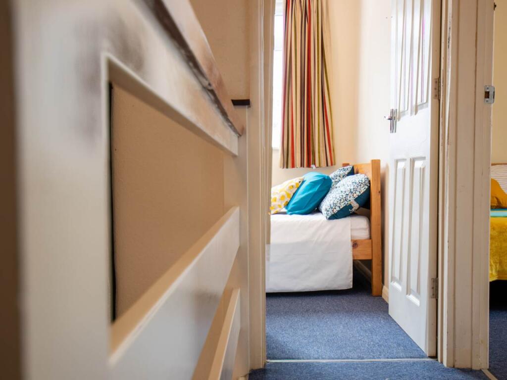 Additional property image - Beaconsfield Road, Canterbury, Kent