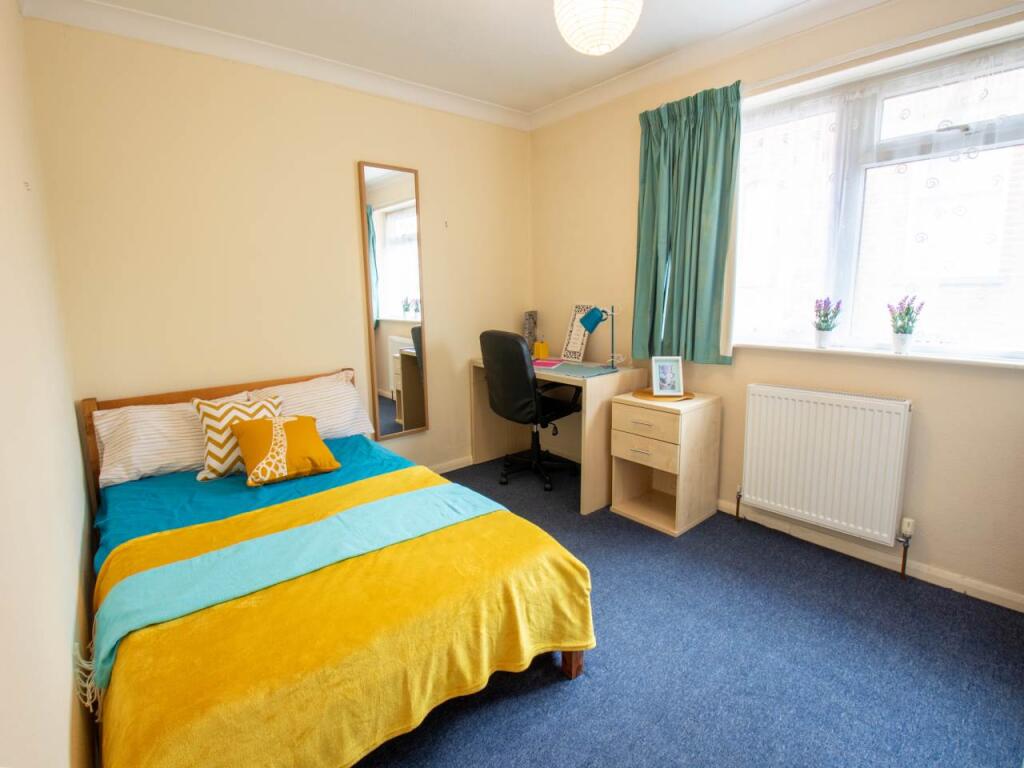 Additional property image - Beaconsfield Road, Canterbury, Kent