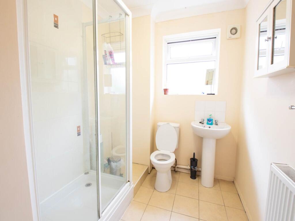 Additional property image - Beaconsfield Road, Canterbury, Kent