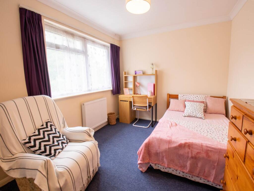 Additional property image - Beaconsfield Road, Canterbury, Kent