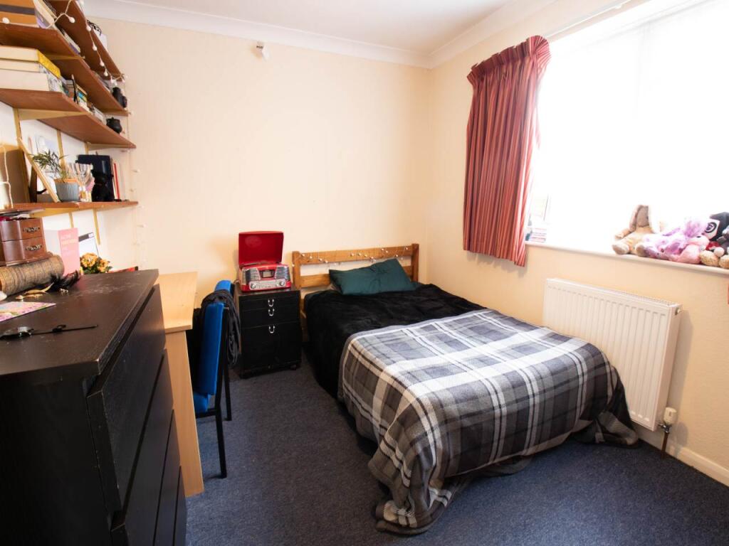 Additional property image - Beaconsfield Road, Canterbury, Kent