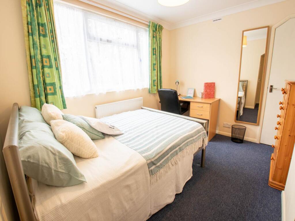 Additional property image - Beaconsfield Road, Canterbury, Kent