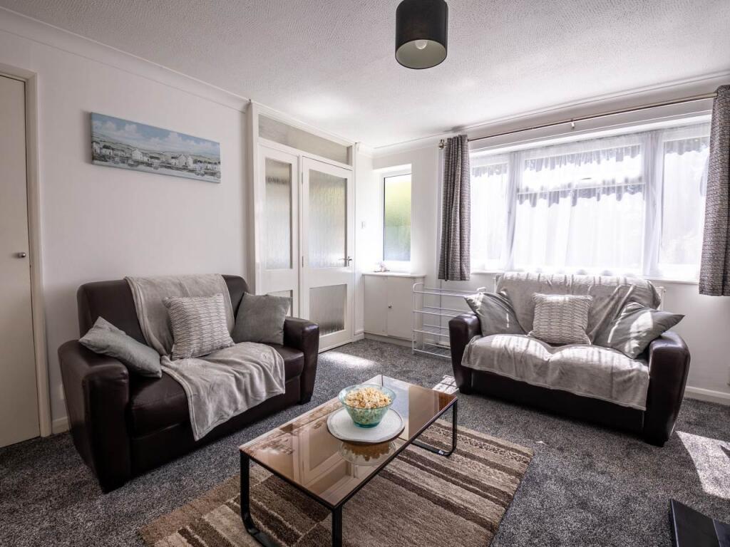 Main image of property: Bramshaw Road, Canterbury, Kent