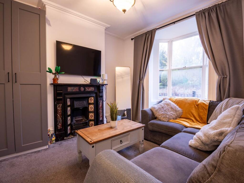 Main image of property: Whitstable Road, Canterbury, Kent