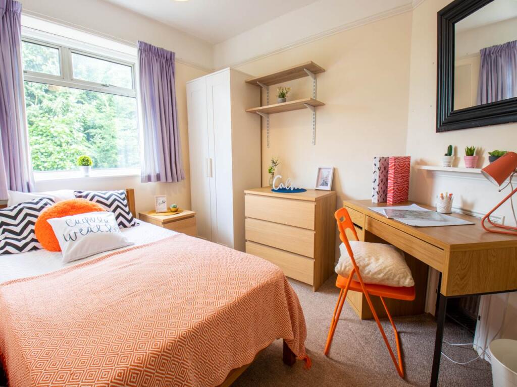 Main image of property: Mandeville Road, Canterbury, Kent