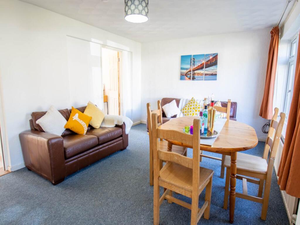 Main image of property: Long Meadow Way, Canterbury, 