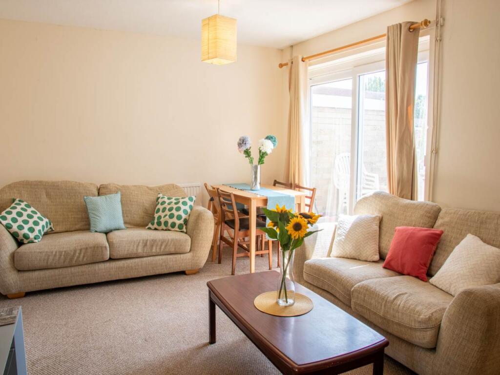 Main image of property: Downs Road , Canterbury, Kent 