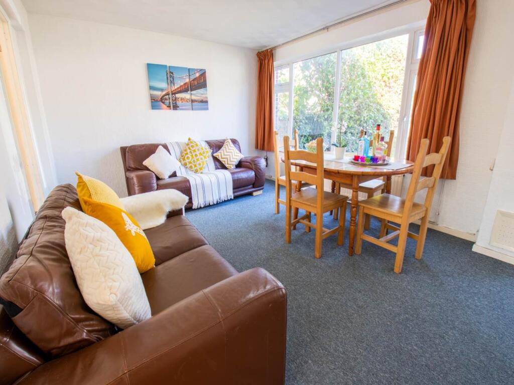 Main image of property: Long Meadow Way, Canterbury,