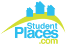 Student Places Ltd, Canterbury details