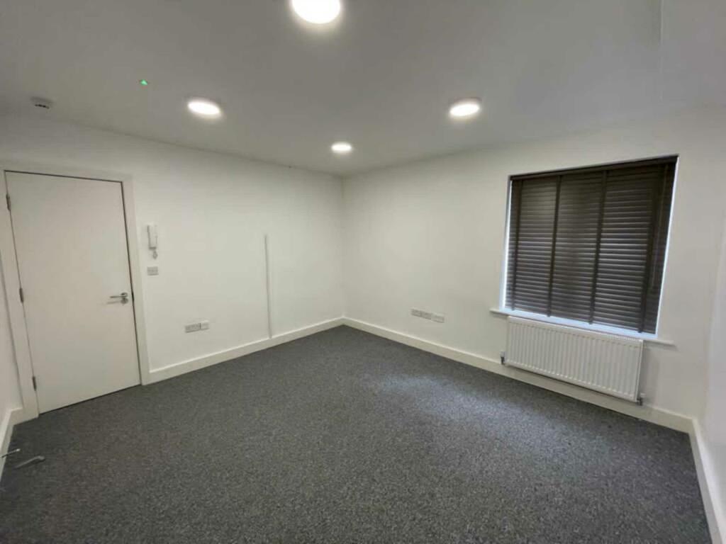 Office for rent in Church Road, Cheadle Hulme, SK8