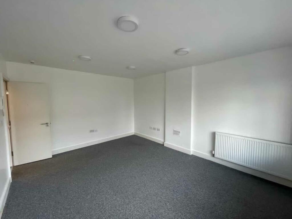 Office for rent in Church Road, Cheadle Hulme, SK8