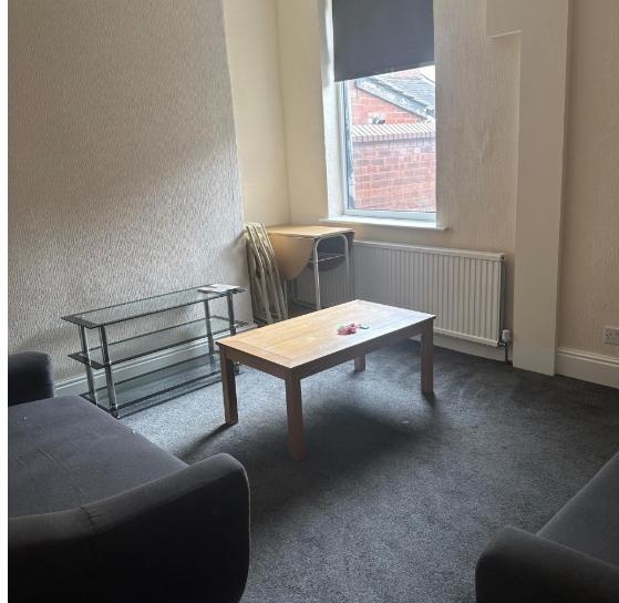 Main image of property: Seaford Road, Salford