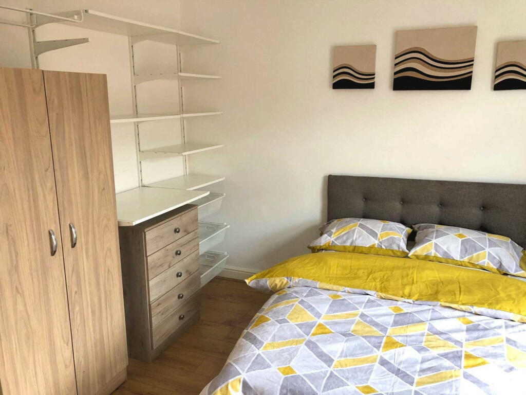 Main image of property: Northbourne Street, Salford